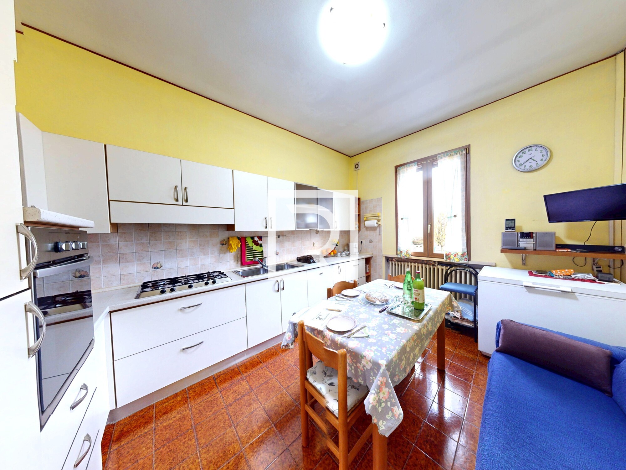 Bifamiliare-A-San-Martino-In-Fiume-02102026_120748