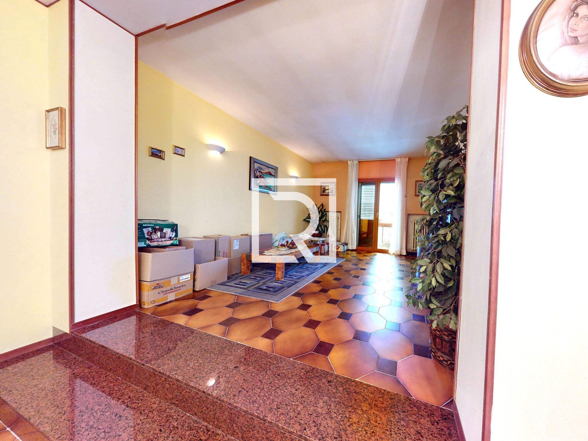 Bifamiliare-A-San-Martino-In-Fiume-02102026_120419