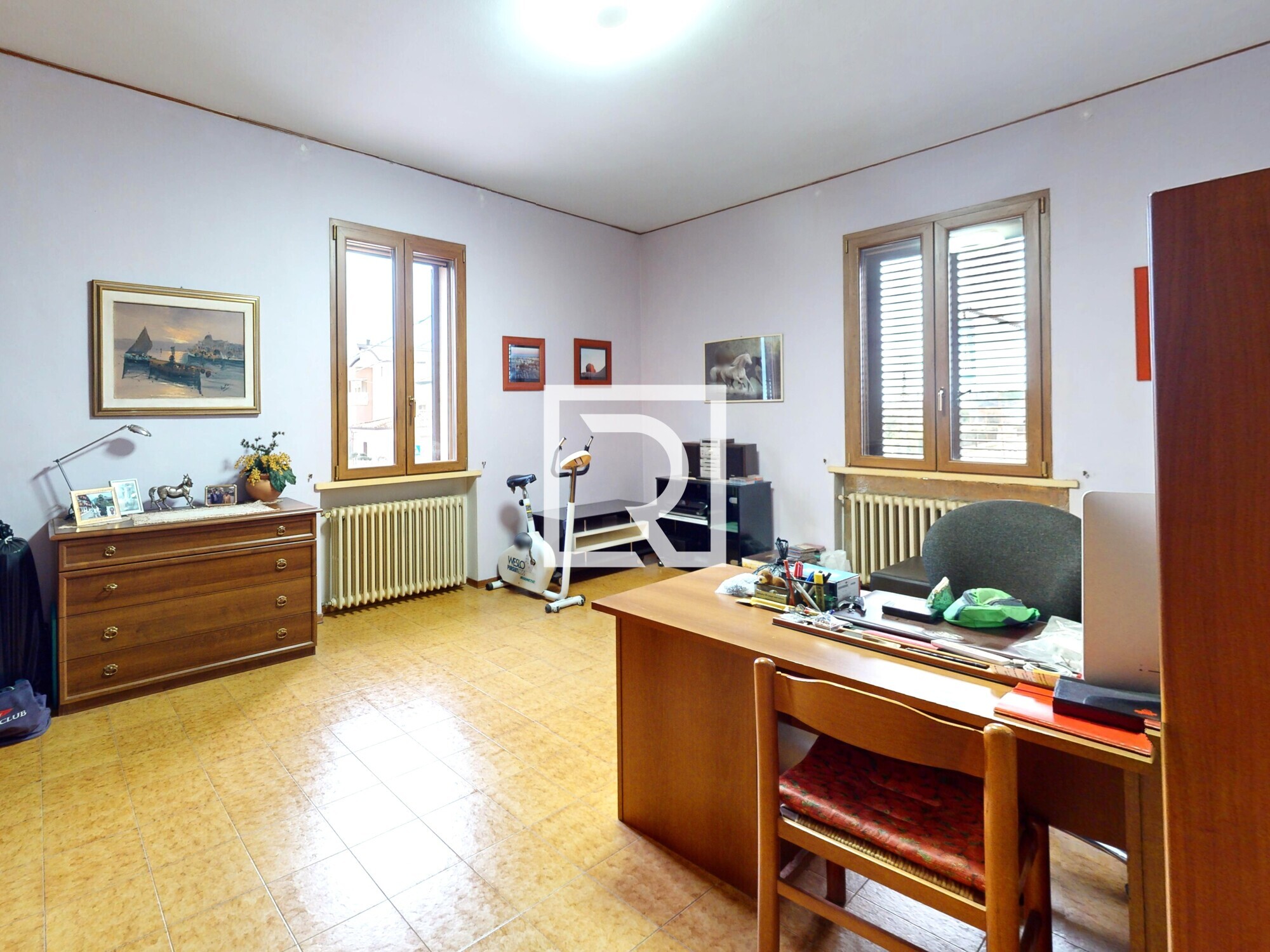 Bifamiliare-A-San-Martino-In-Fiume-Office