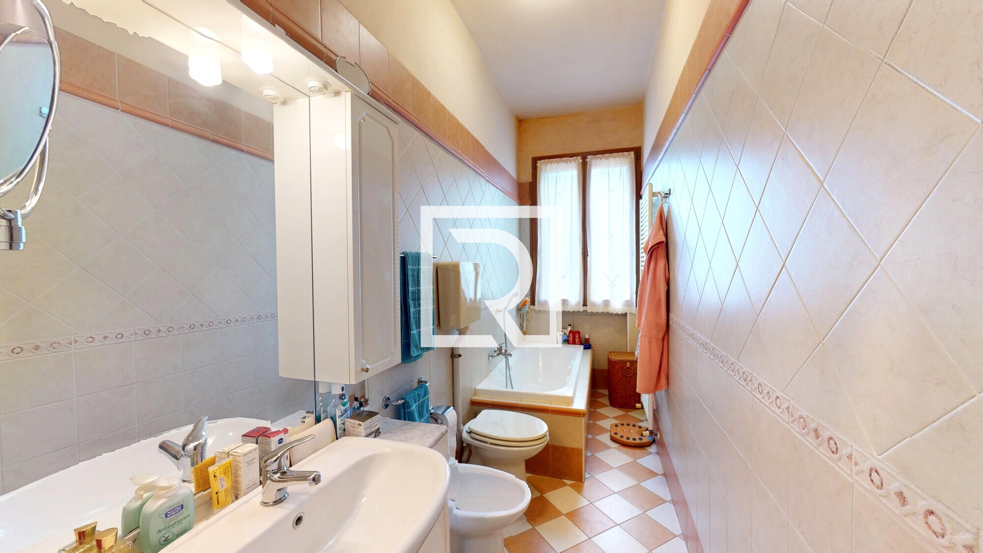 Bifamiliare-A-San-Martino-In-Fiume-02102026_120456