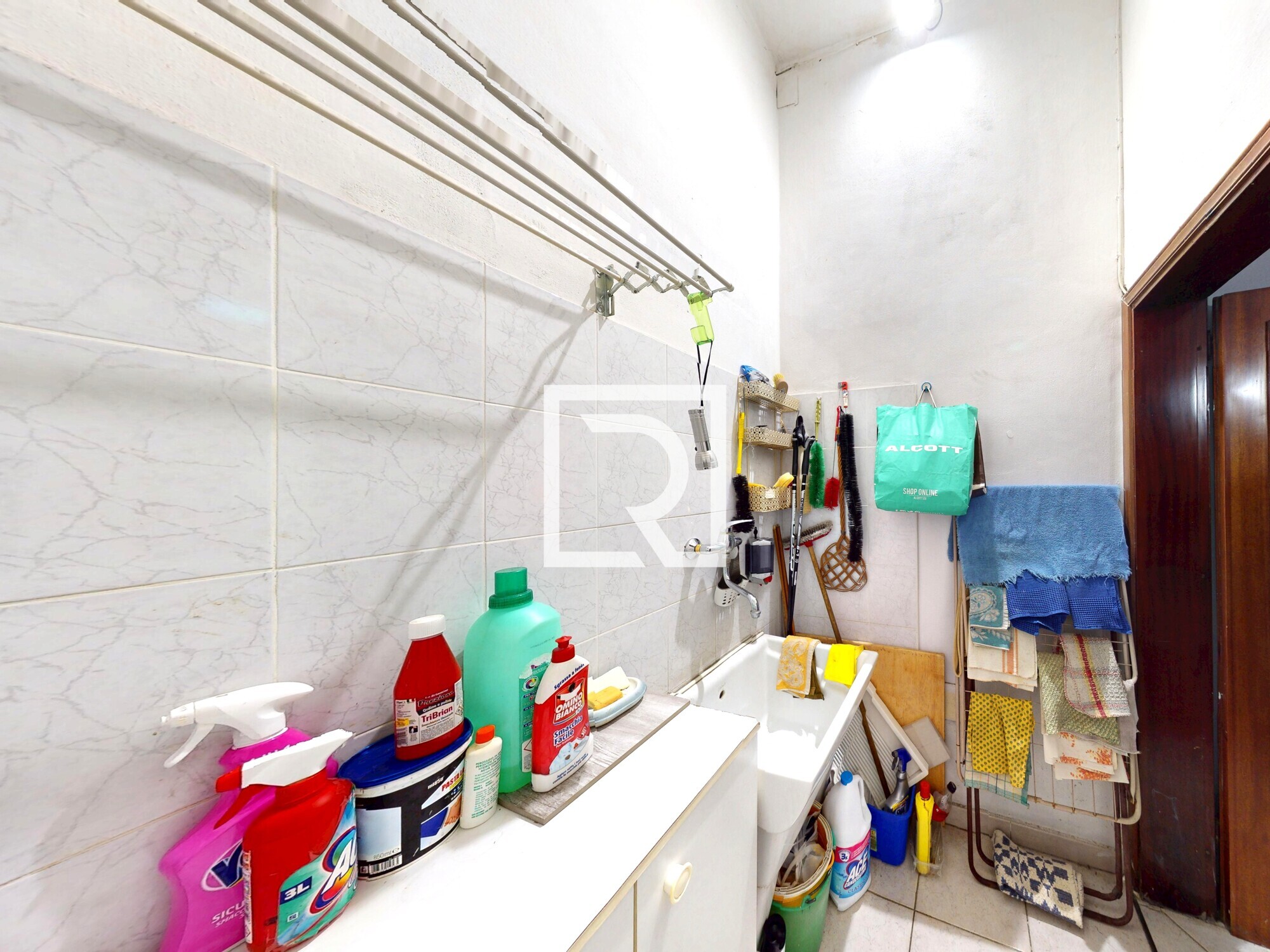 Bifamiliare-A-San-Martino-In-Fiume-02102026_121508