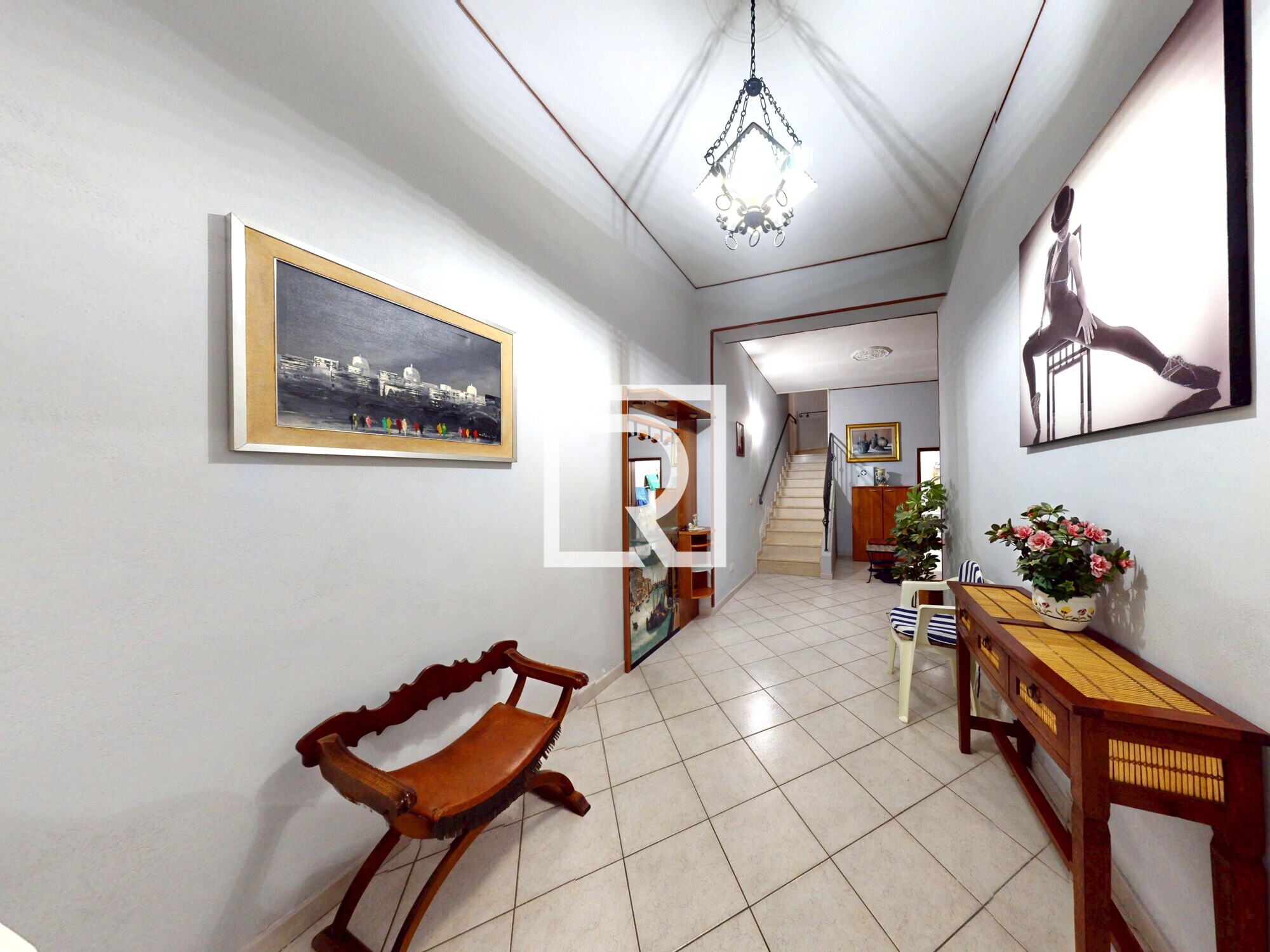 Bifamiliare-A-San-Martino-In-Fiume-02102026_121620