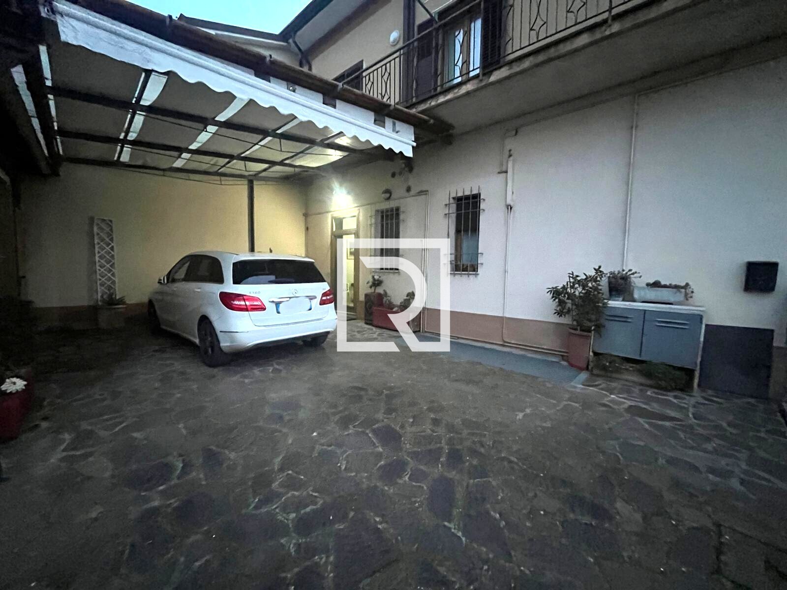 WhatsApp Image 2026-02-10 at 14.50.47 (7)