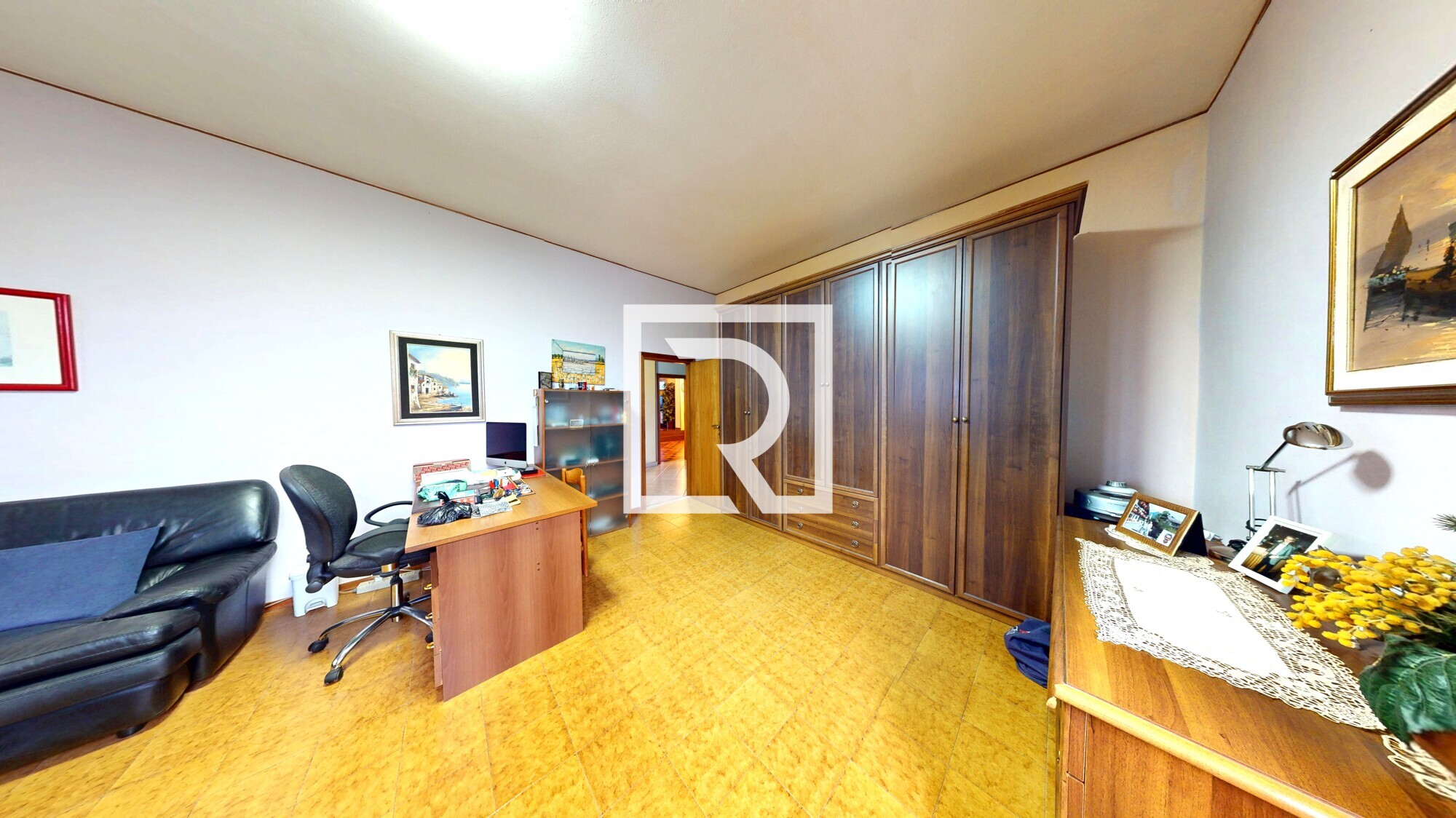 Bifamiliare-A-San-Martino-In-Fiume-02102026_121047