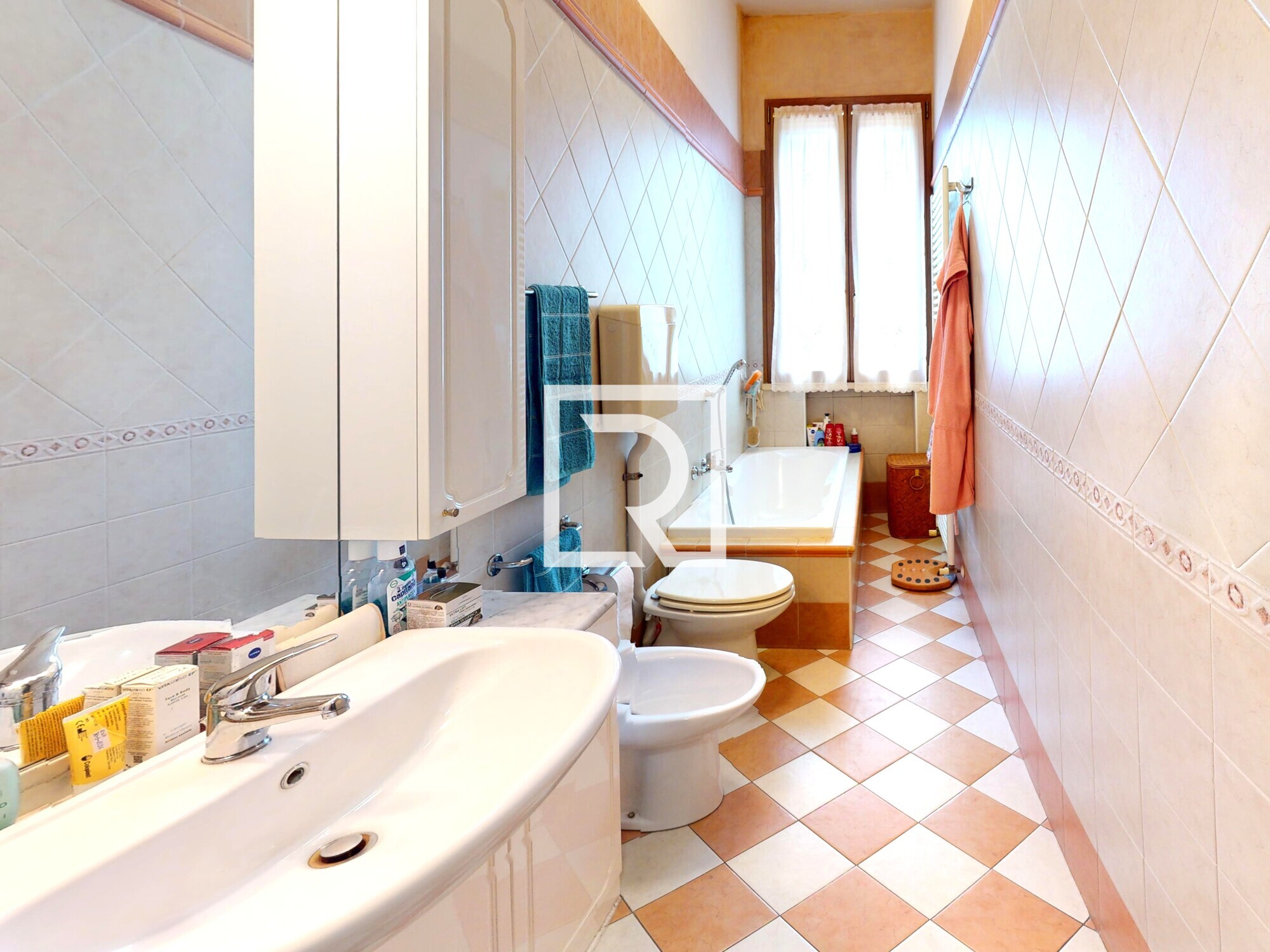 Bifamiliare-A-San-Martino-In-Fiume-Bathroom