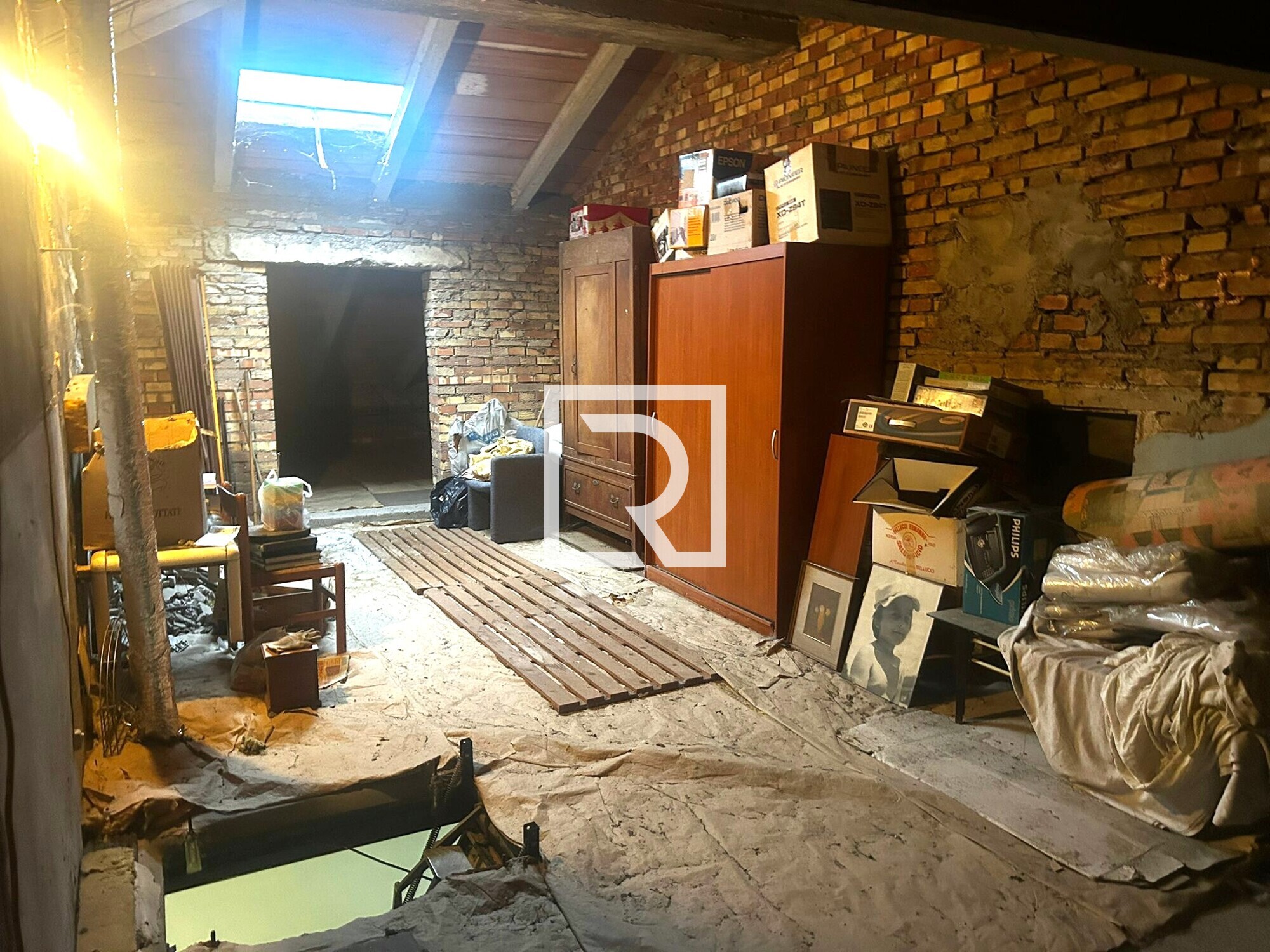 WhatsApp Image 2026-02-02 at 17.02.31 (4)