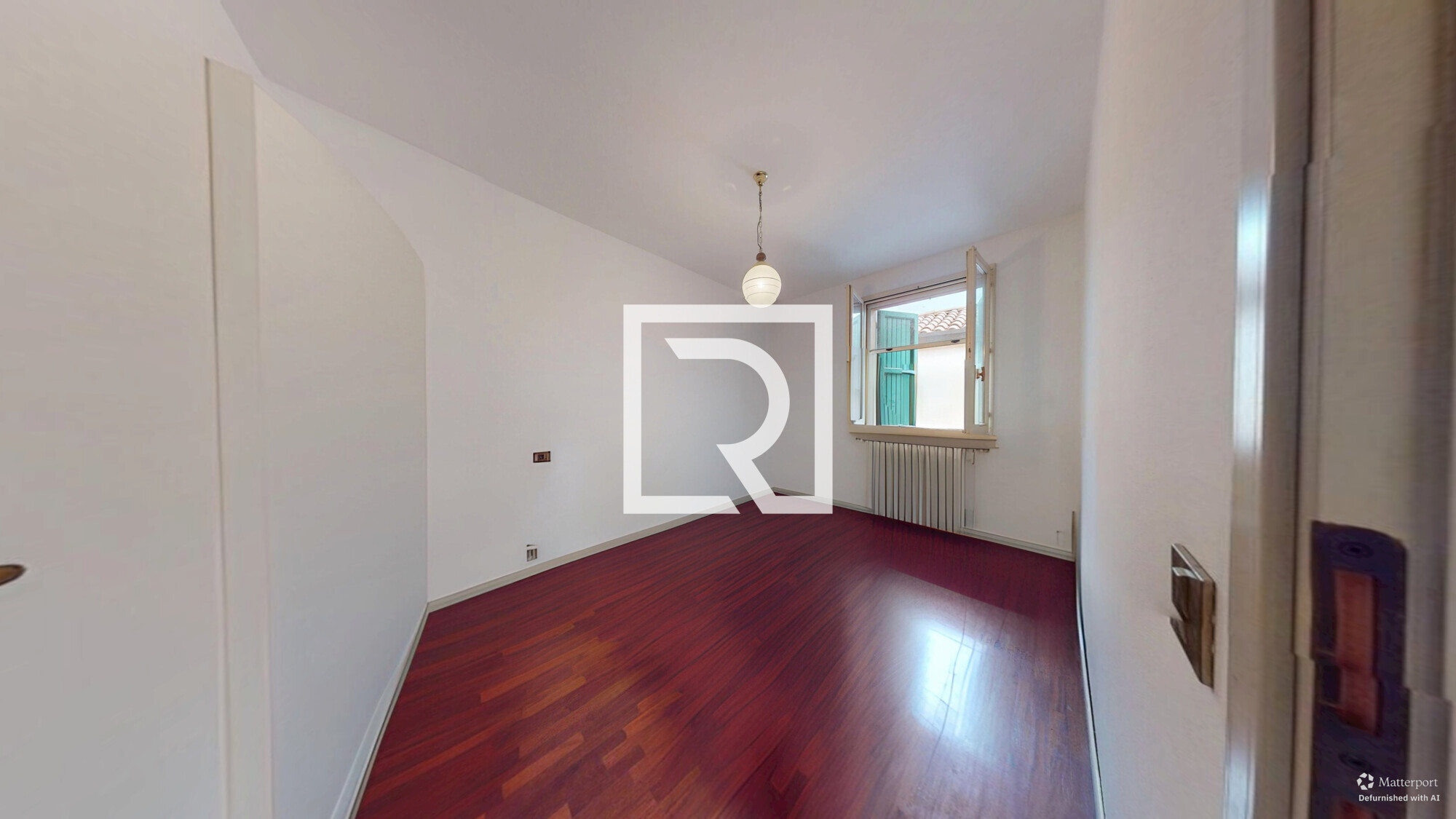 02122026_183658_defurnished