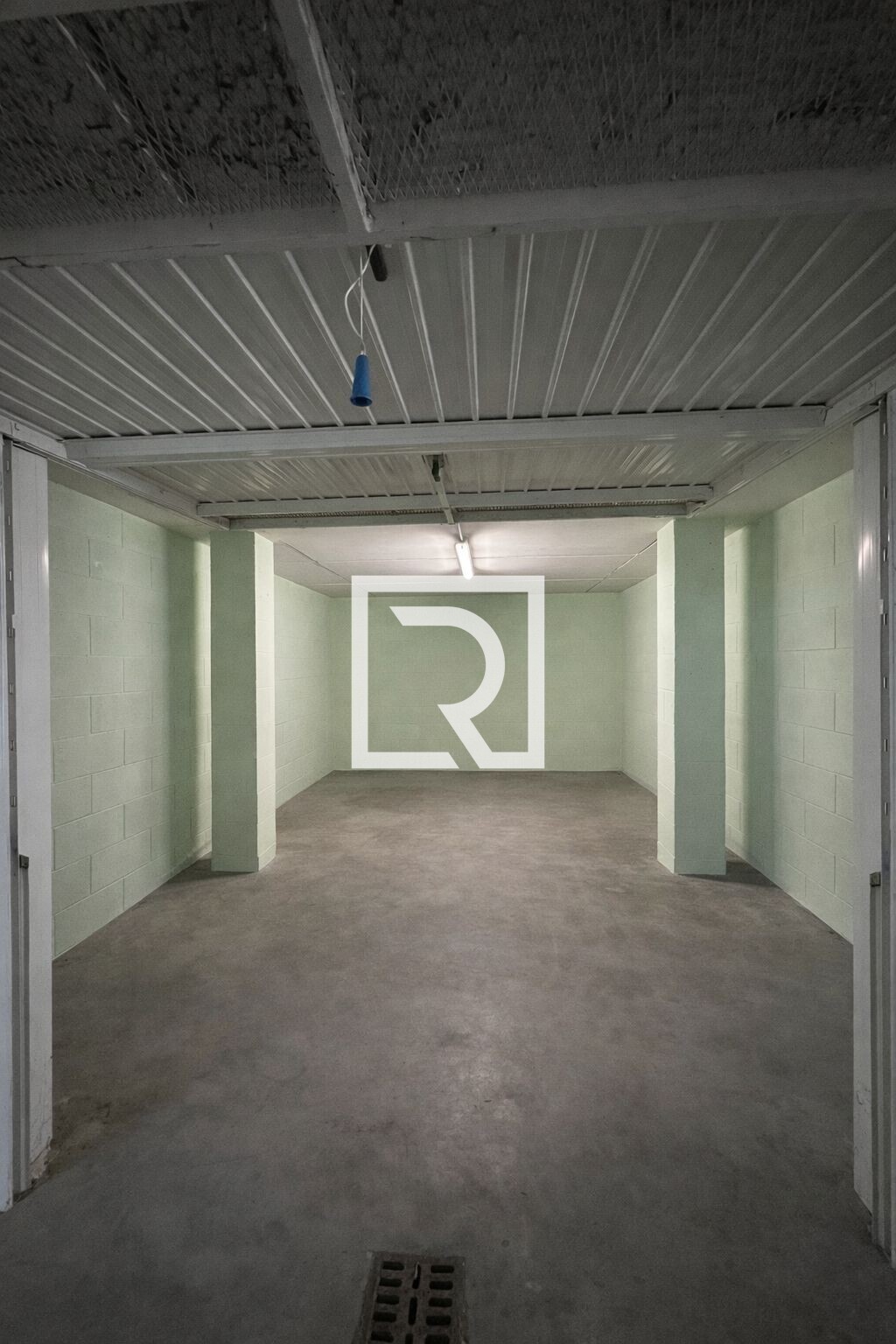 673efcf0-533b-4240-9be0-355251b1e5f0