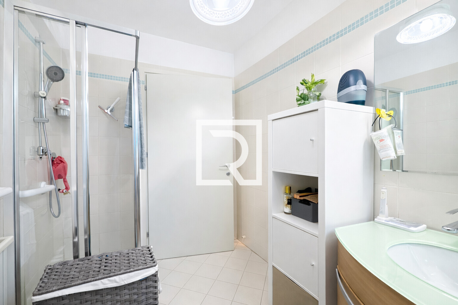 ChatGPT Image 12 feb 2026, 17_34_30