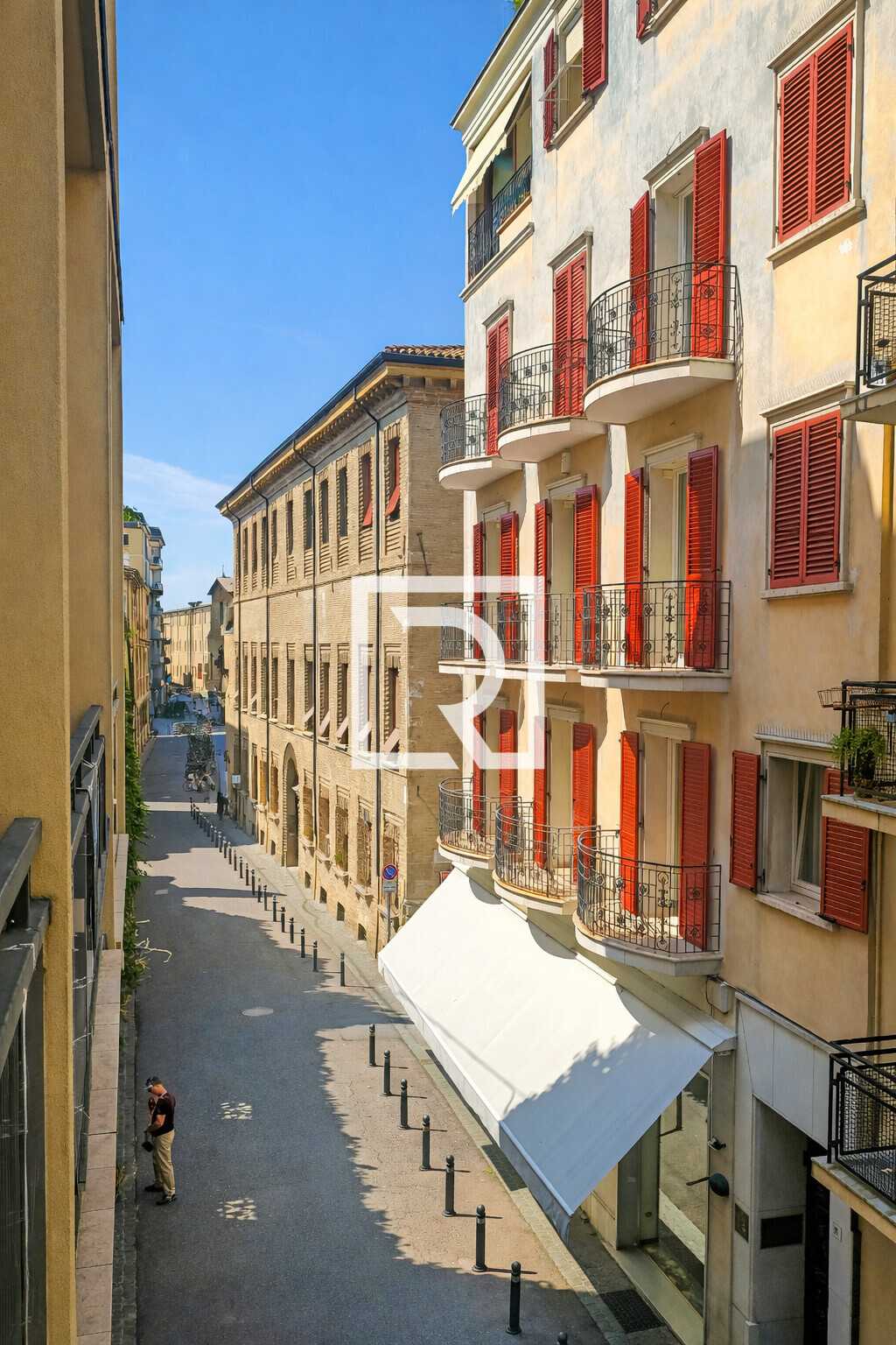 ChatGPT Image 16 feb 2026, 12_43_47