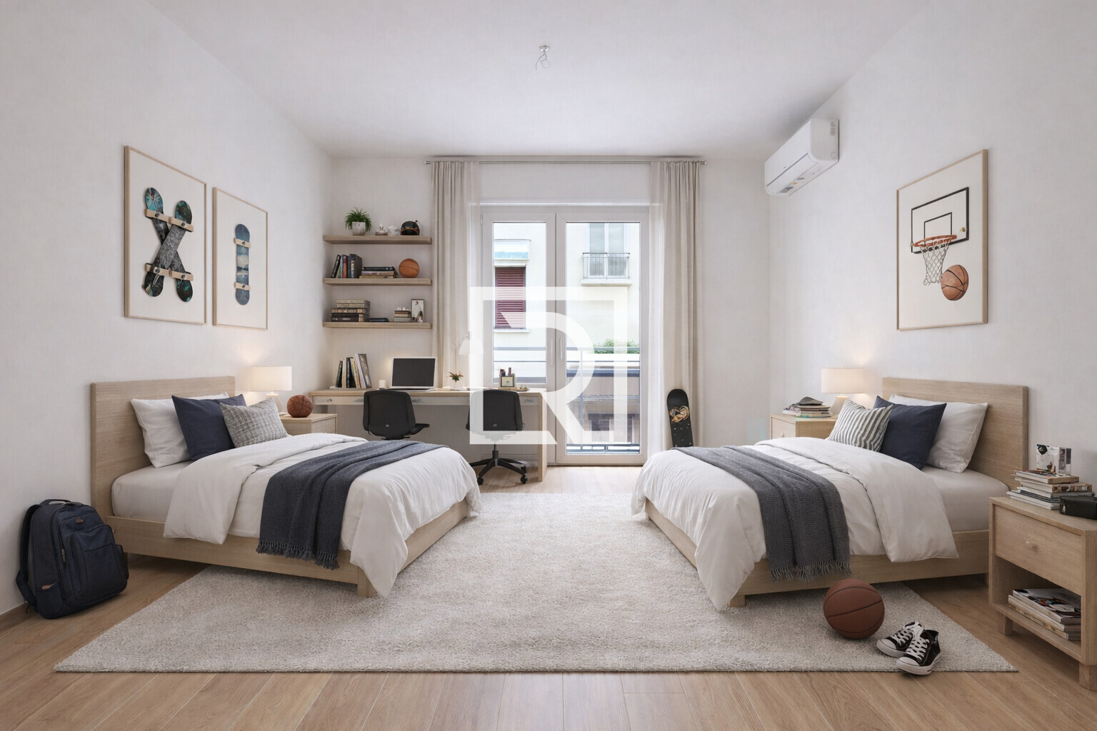 ChatGPT Image 16 feb 2026, 12_40_22