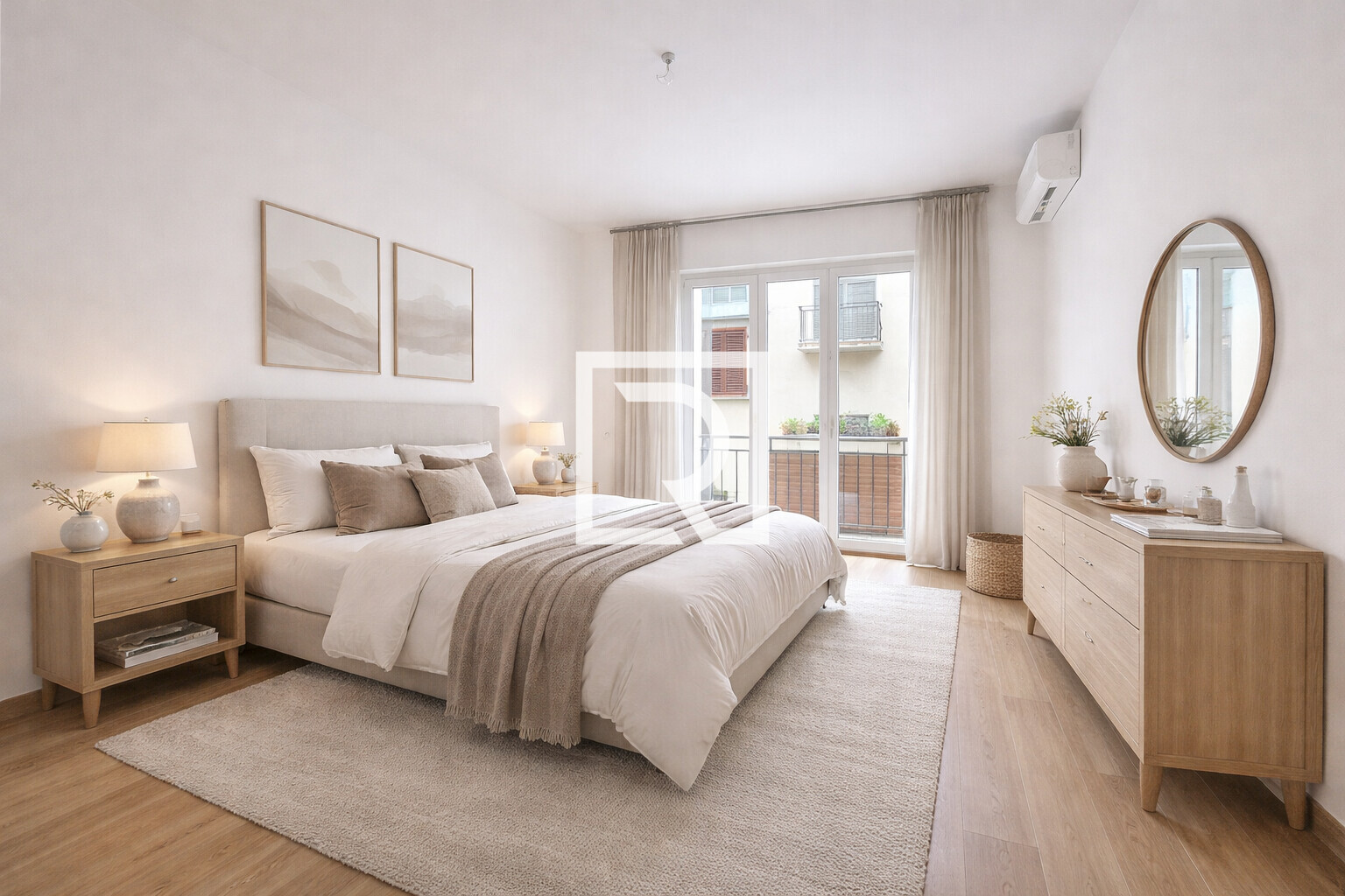 ChatGPT Image 16 feb 2026, 12_36_27