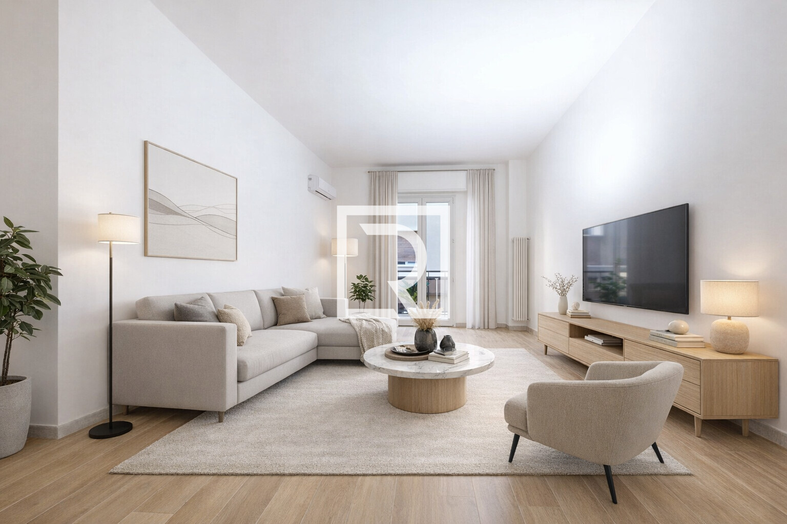 ChatGPT Image 16 feb 2026, 12_33_51