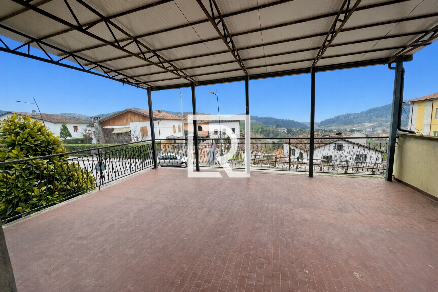 ChatGPT Image 26 feb 2026, 11_31_30