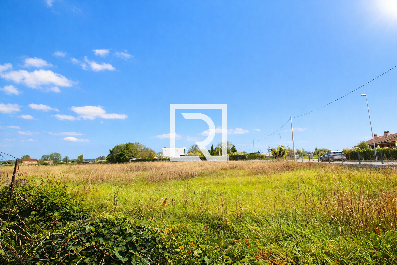 d0e5c841-f629-4a3f-926a-edc8ce7b9eb5