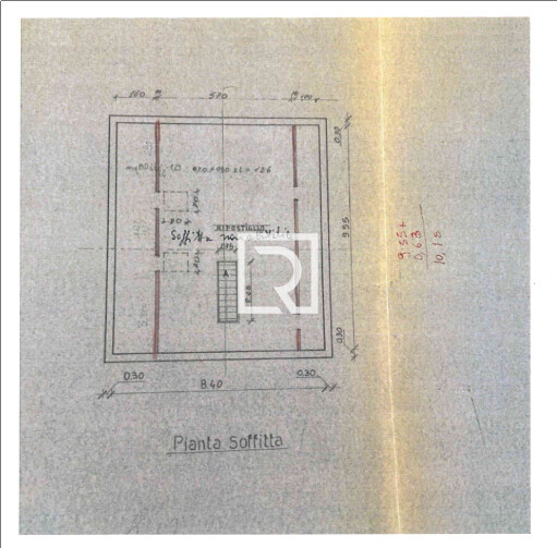 Screenshot 2026-02-16 162549