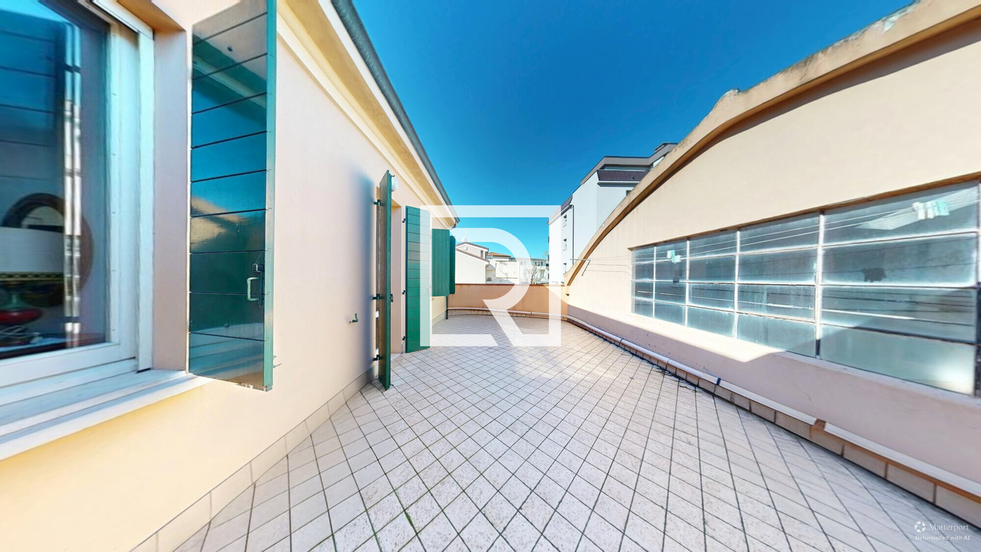 02162026_161426_defurnished