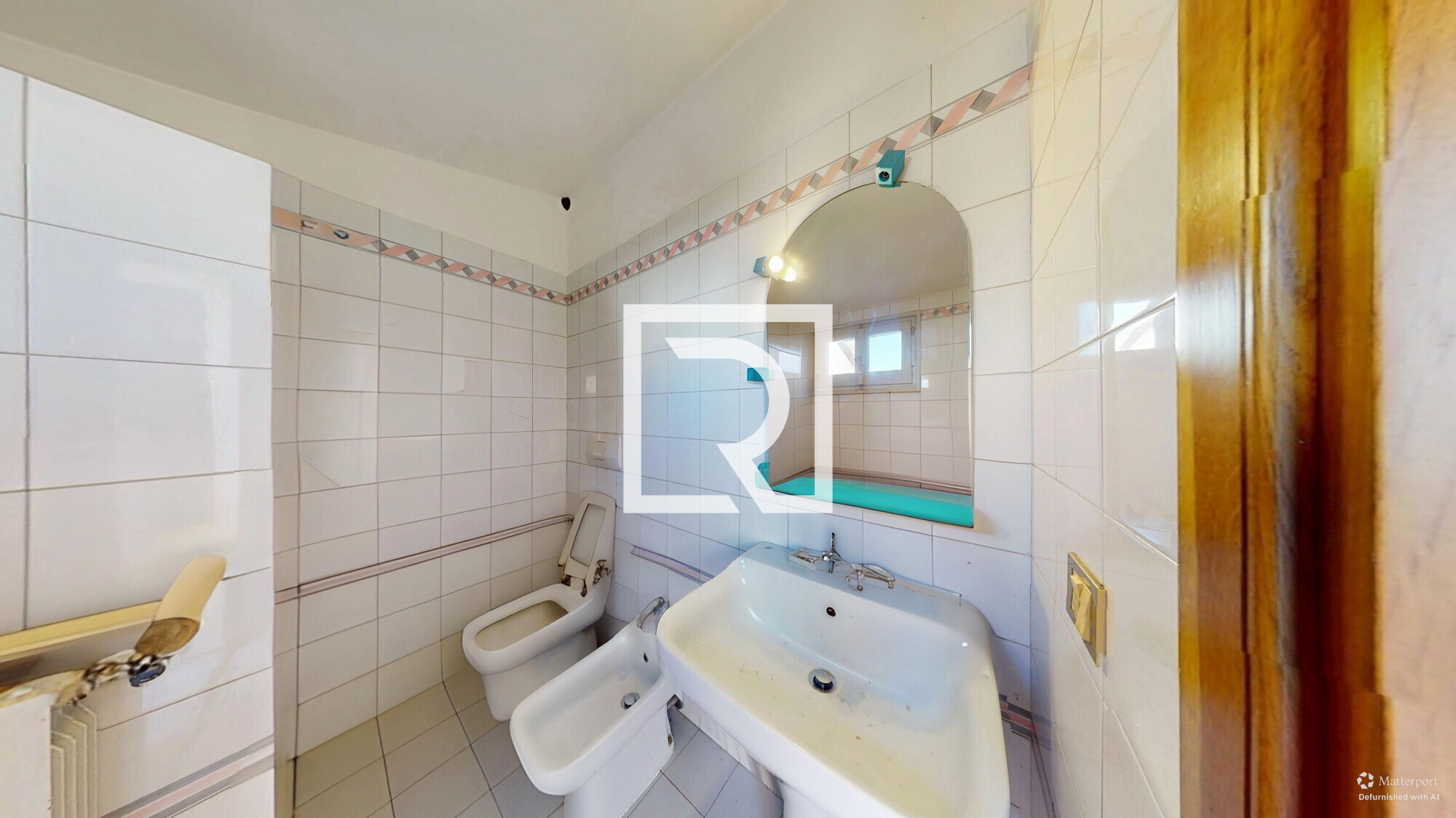 02162026_161454_defurnished