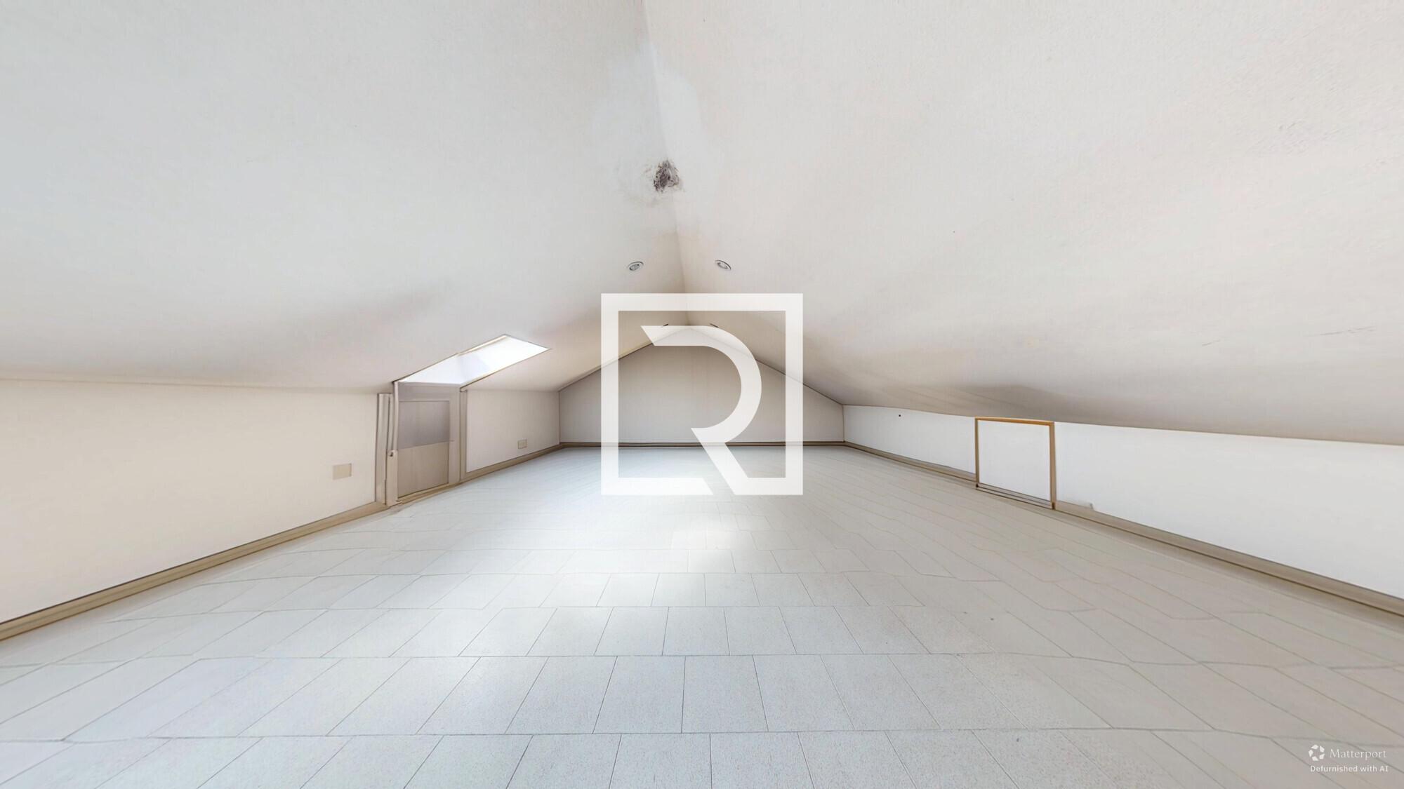 02162026_161812_defurnished