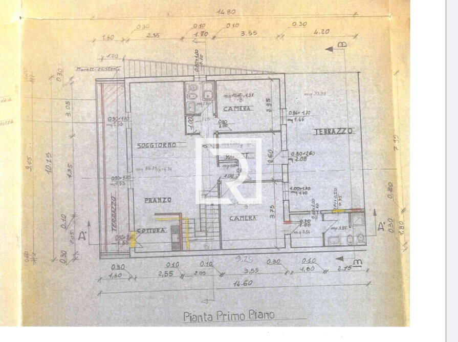 Screenshot 2026-02-16 162708