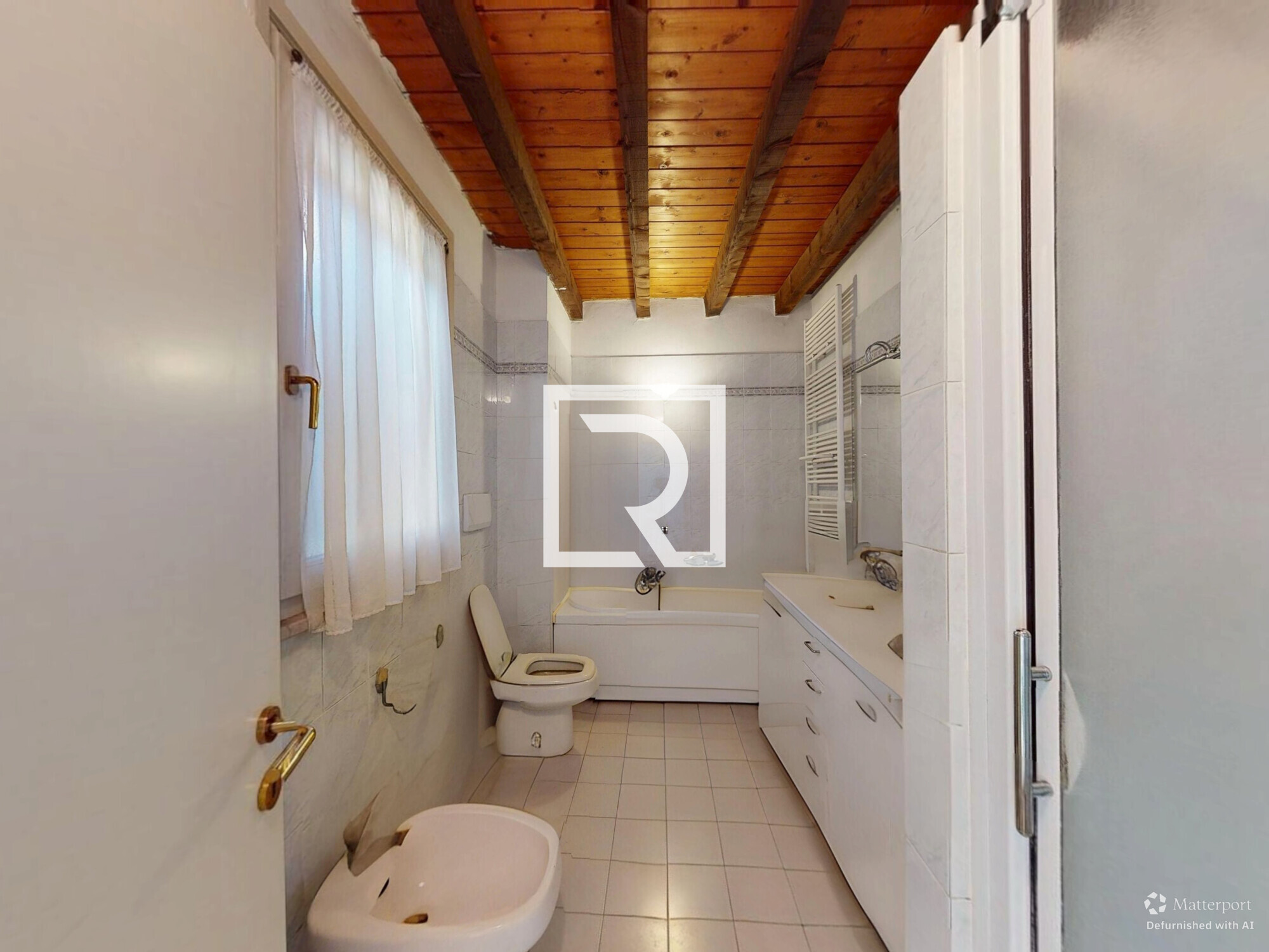 03172026_160042_defurnished