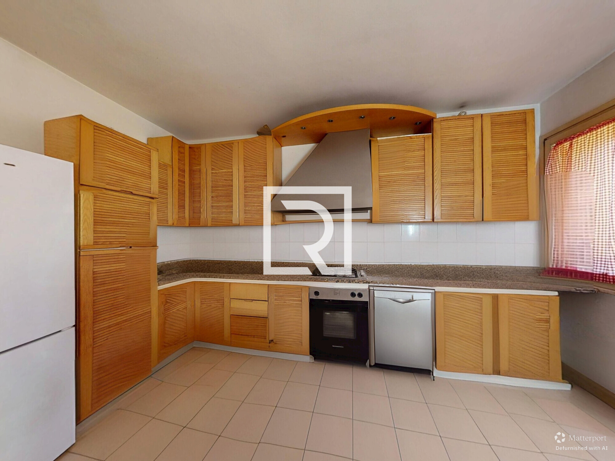 03172026_154848_defurnished