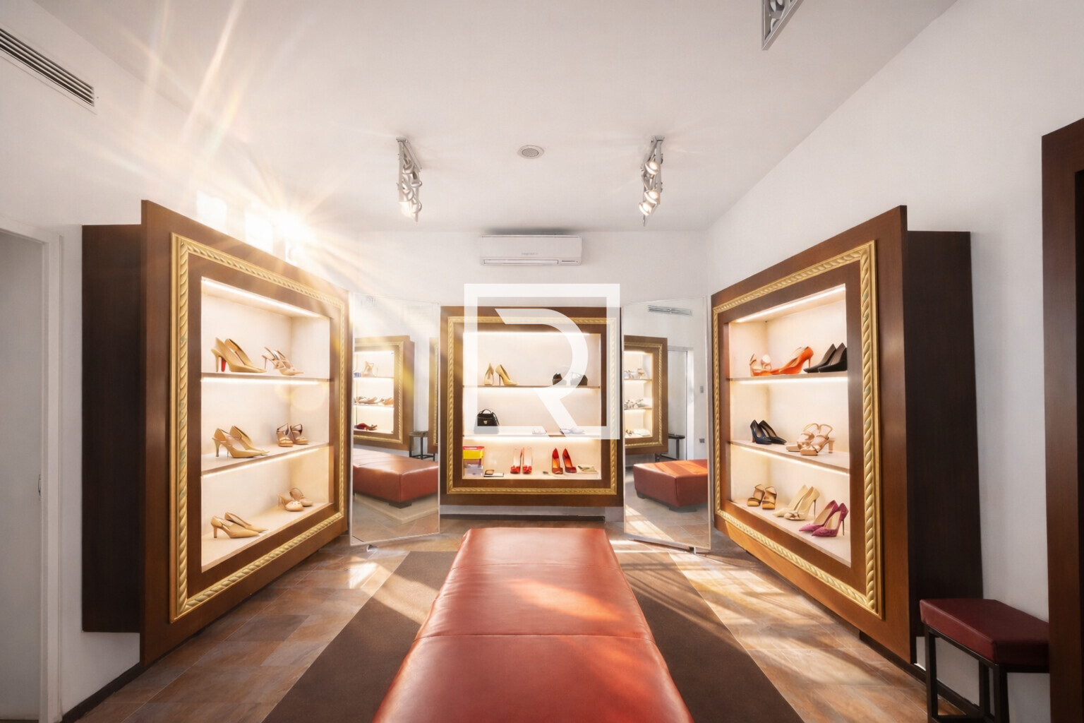 ChatGPT Image 17 feb 2026, 09_25_30