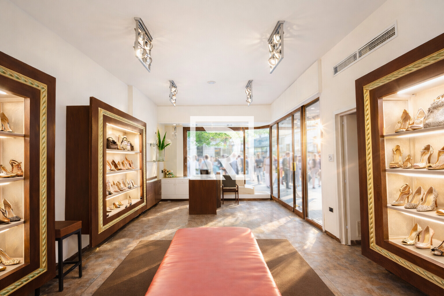 ChatGPT Image 17 feb 2026, 09_22_19