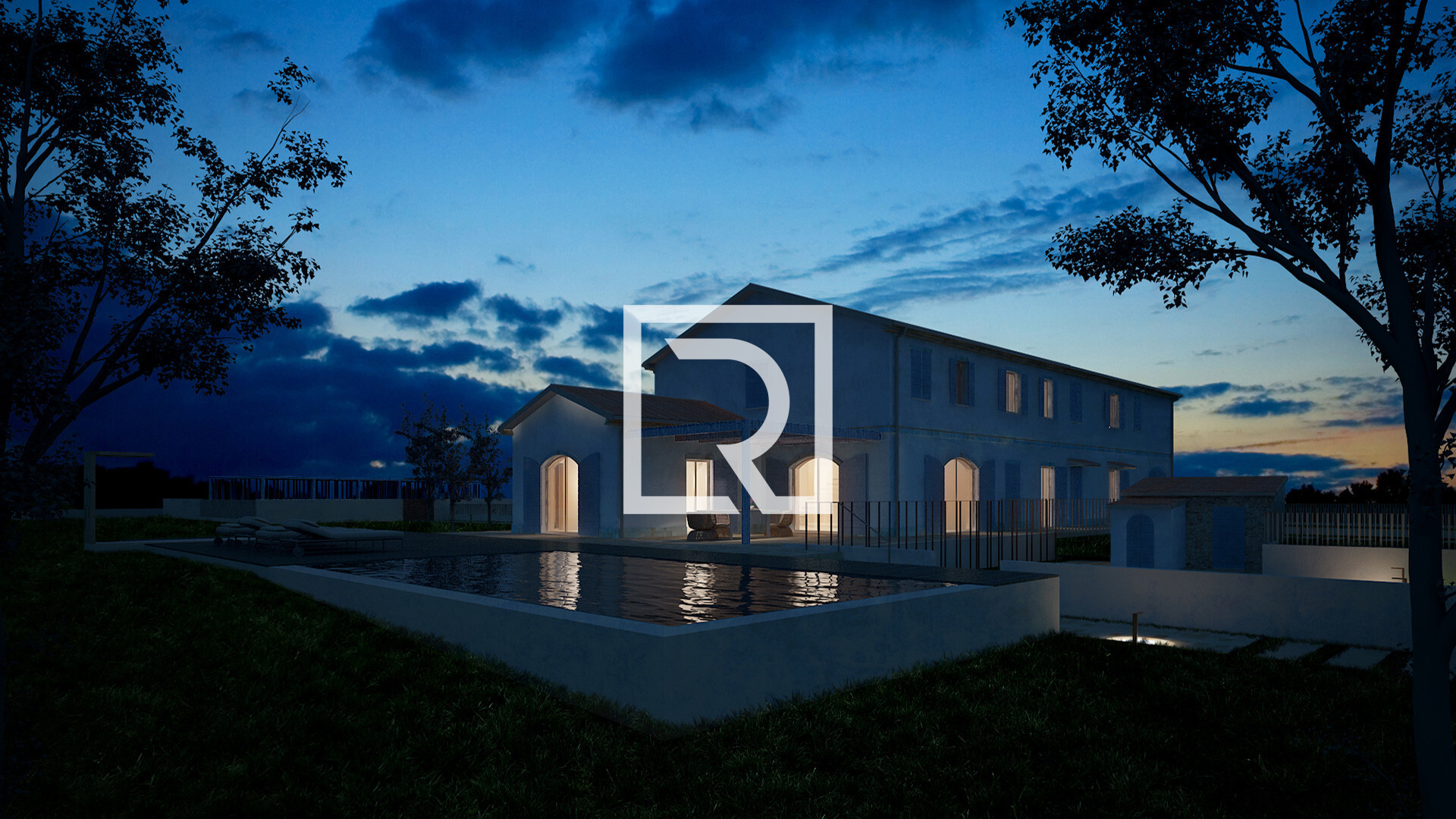 casa-colonica-marchigiana