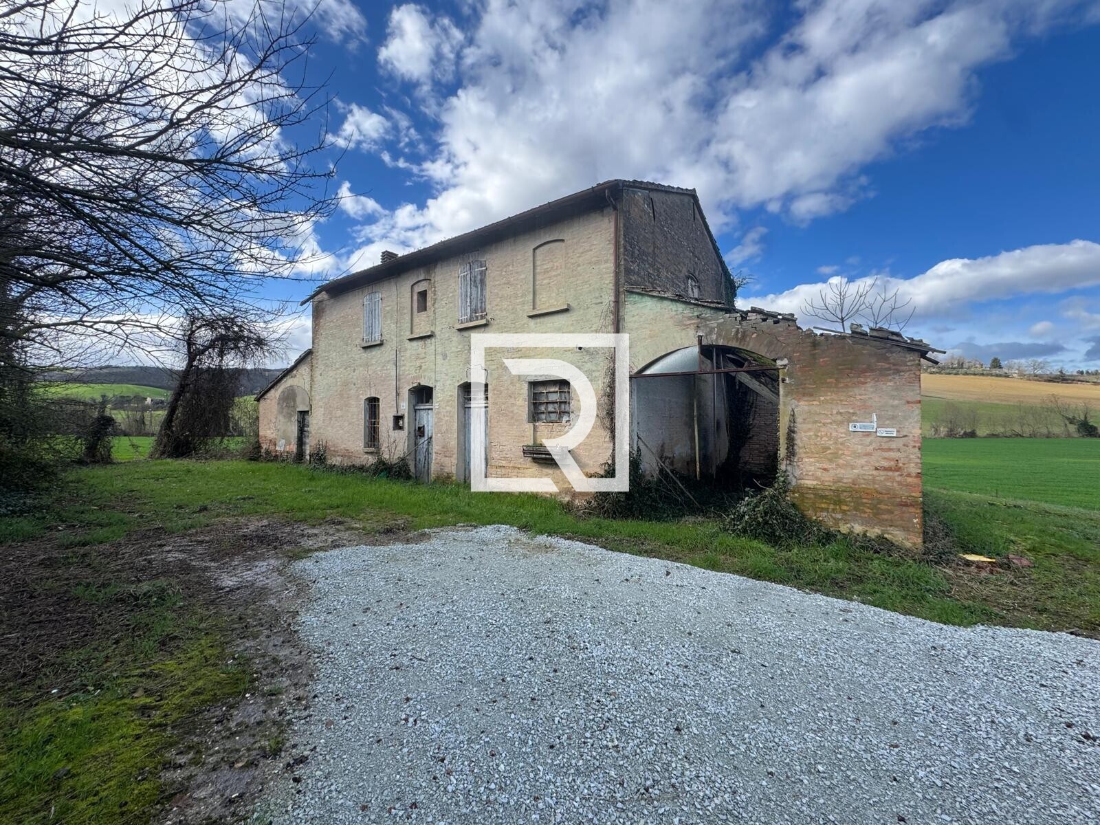 WhatsApp Image 2026-02-17 at 10.59.07