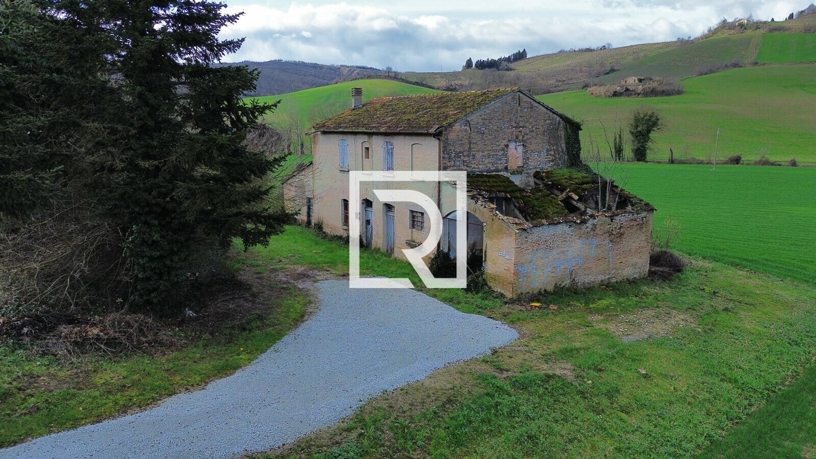 WhatsApp Image 2026-02-17 at 10.59.08 (2)