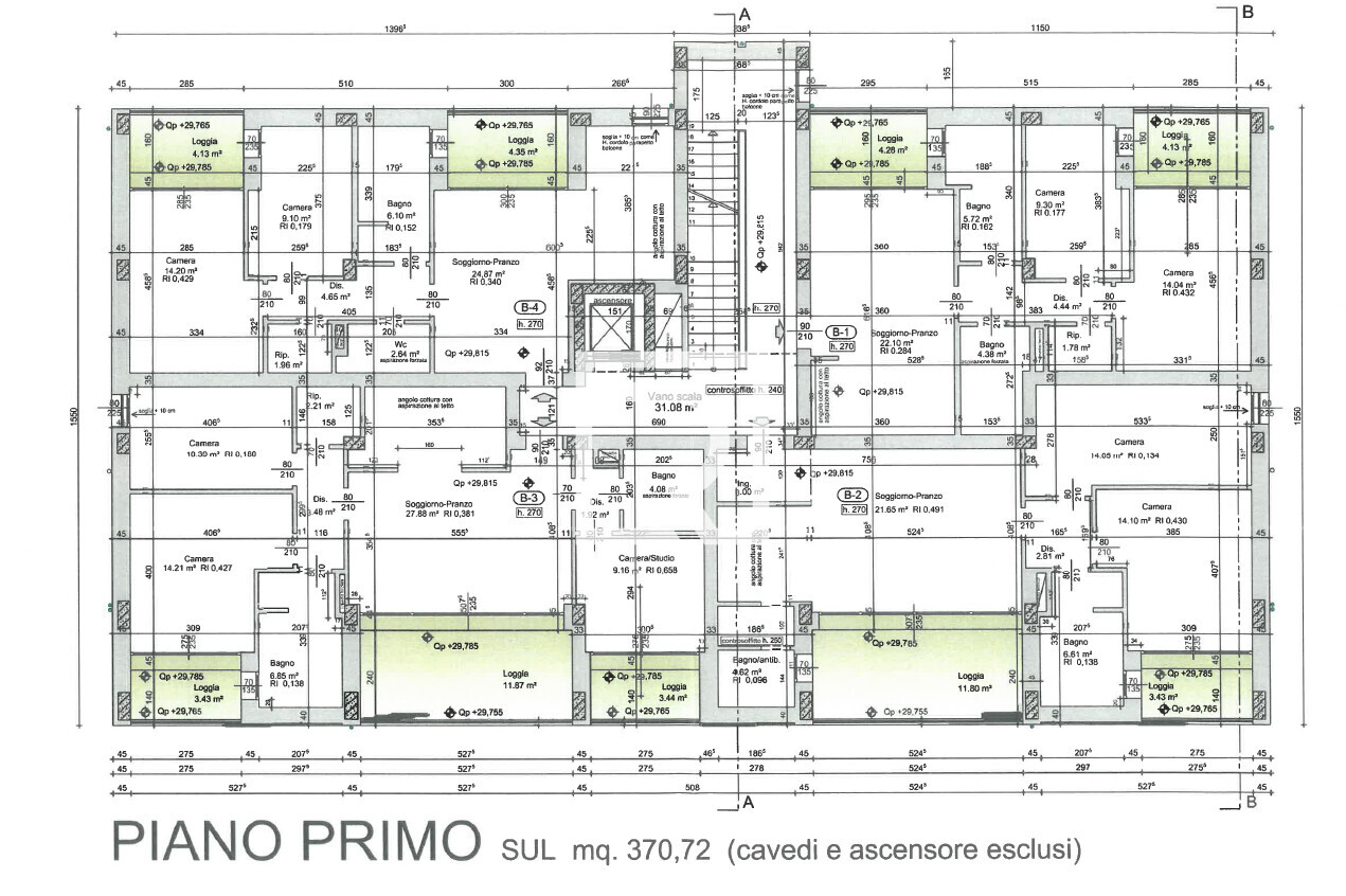 Immagine 2026-02-18 122334