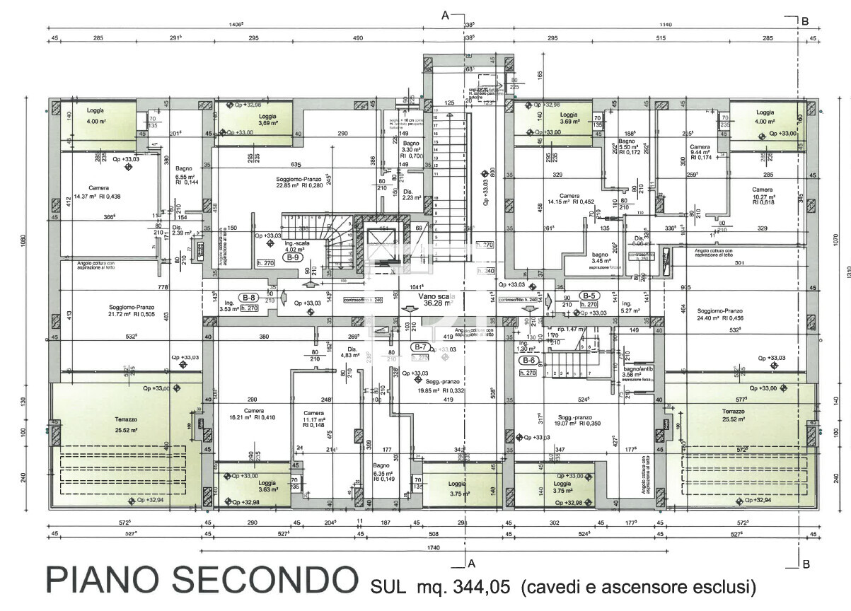 Immagine 2026-02-18 122414