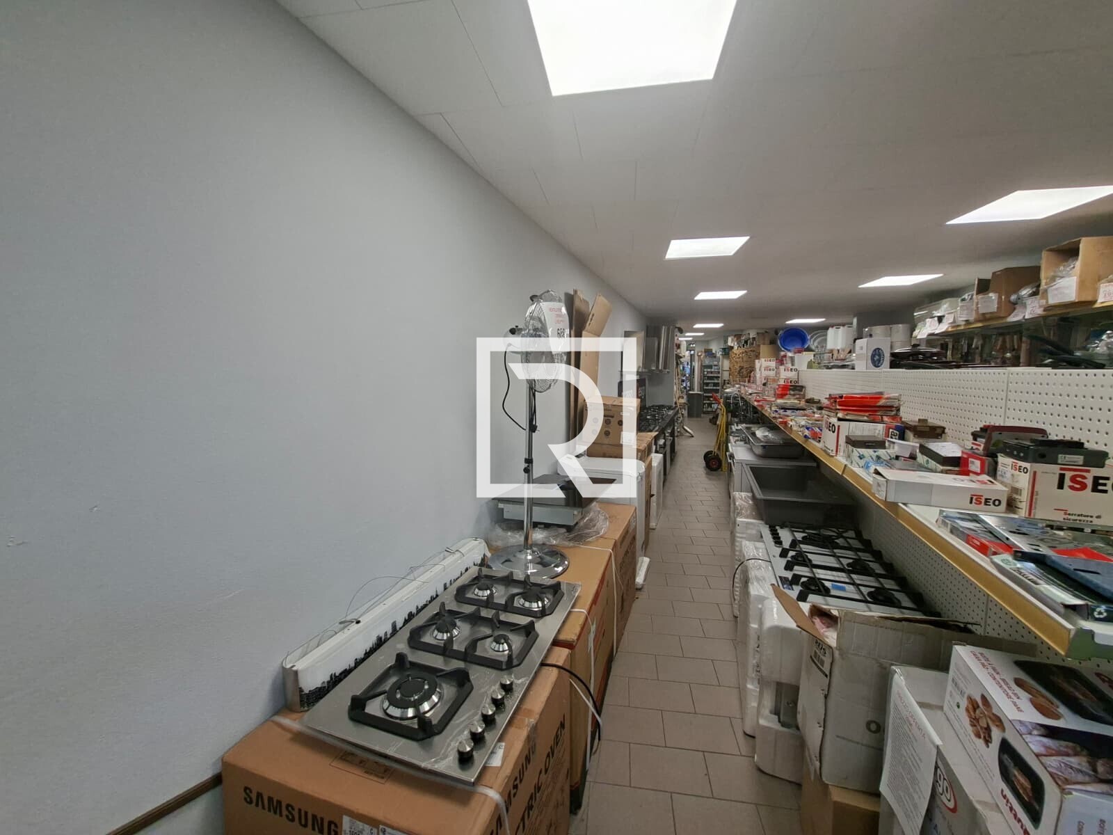 WhatsApp Image 2026-02-17 at 15.54.26 (2)