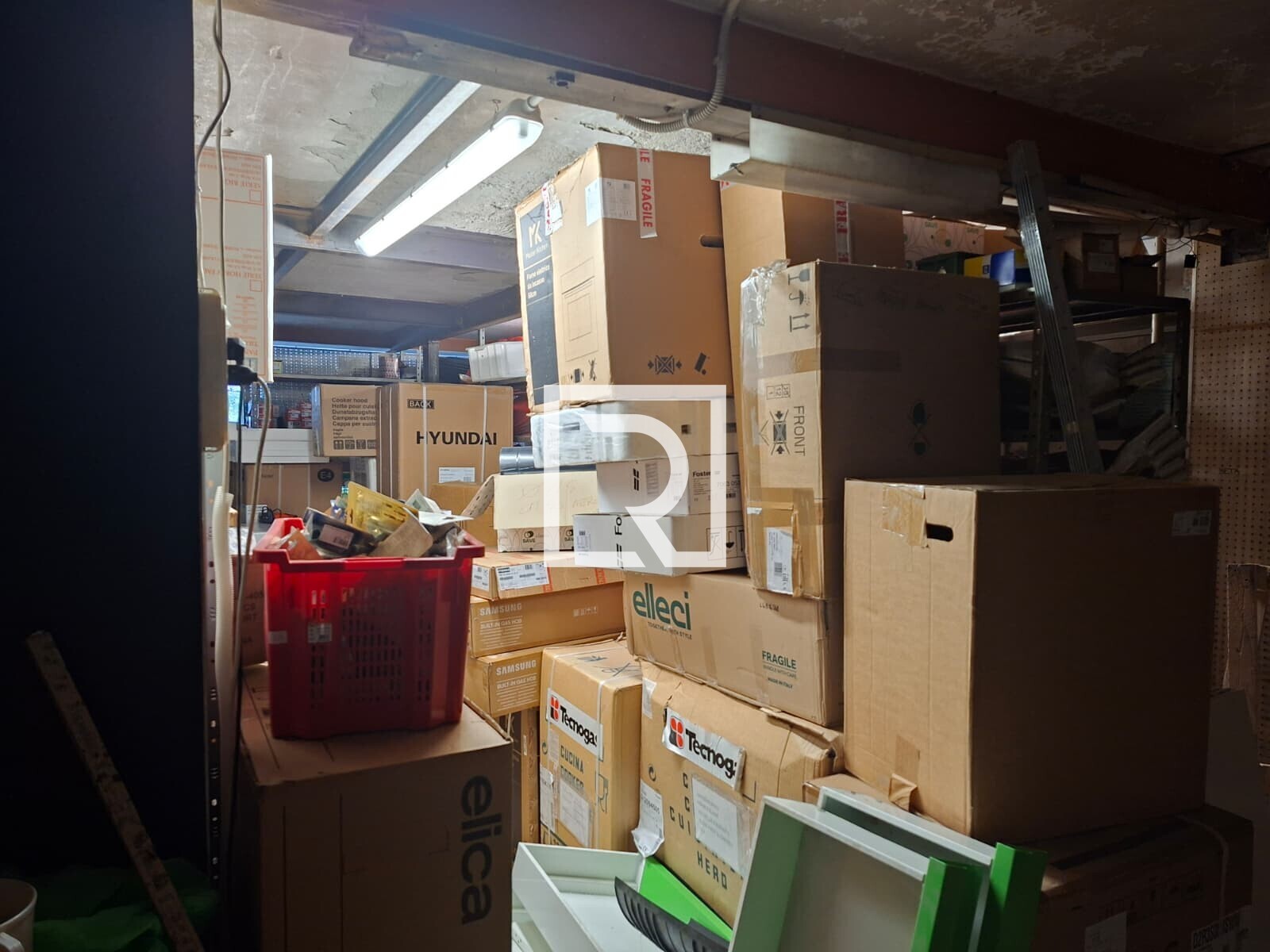 WhatsApp Image 2026-02-17 at 15.54.33