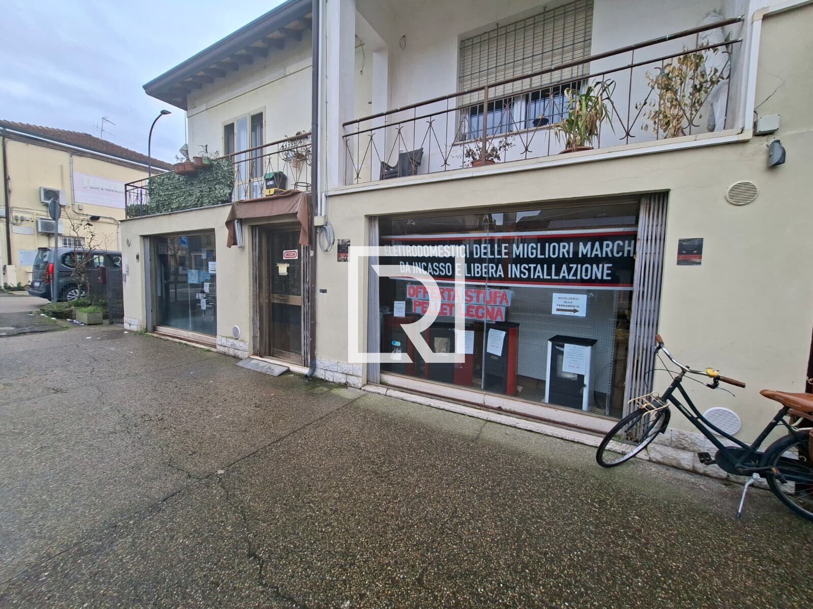 WhatsApp Image 2026-02-17 at 15.54.32