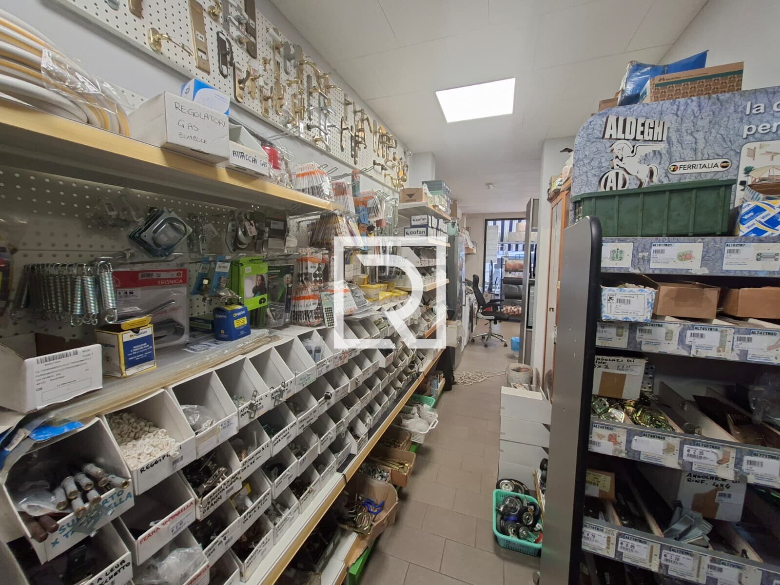 WhatsApp Image 2026-02-17 at 15.54.25 (4)