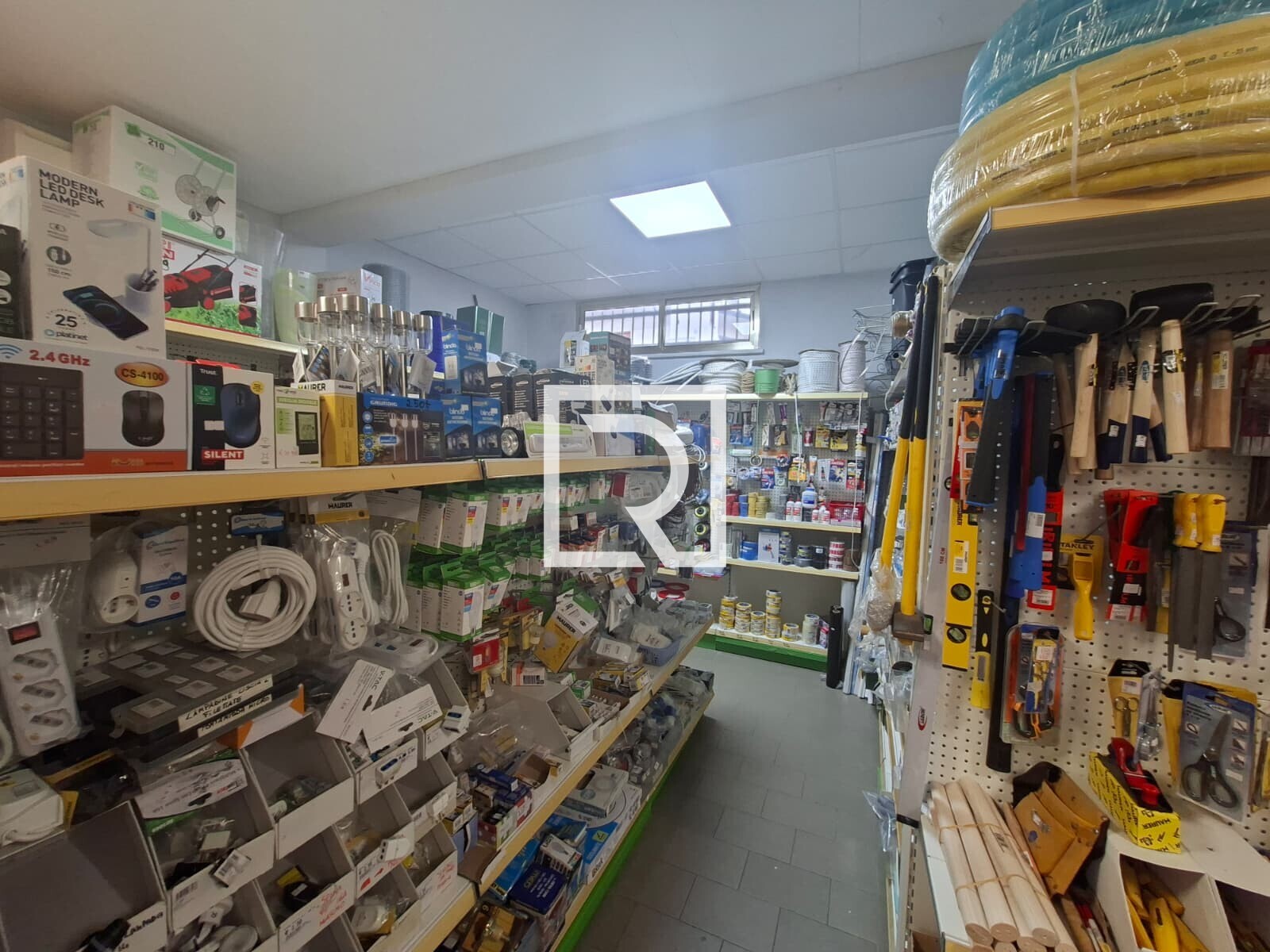 WhatsApp Image 2026-02-17 at 15.54.25 (3)