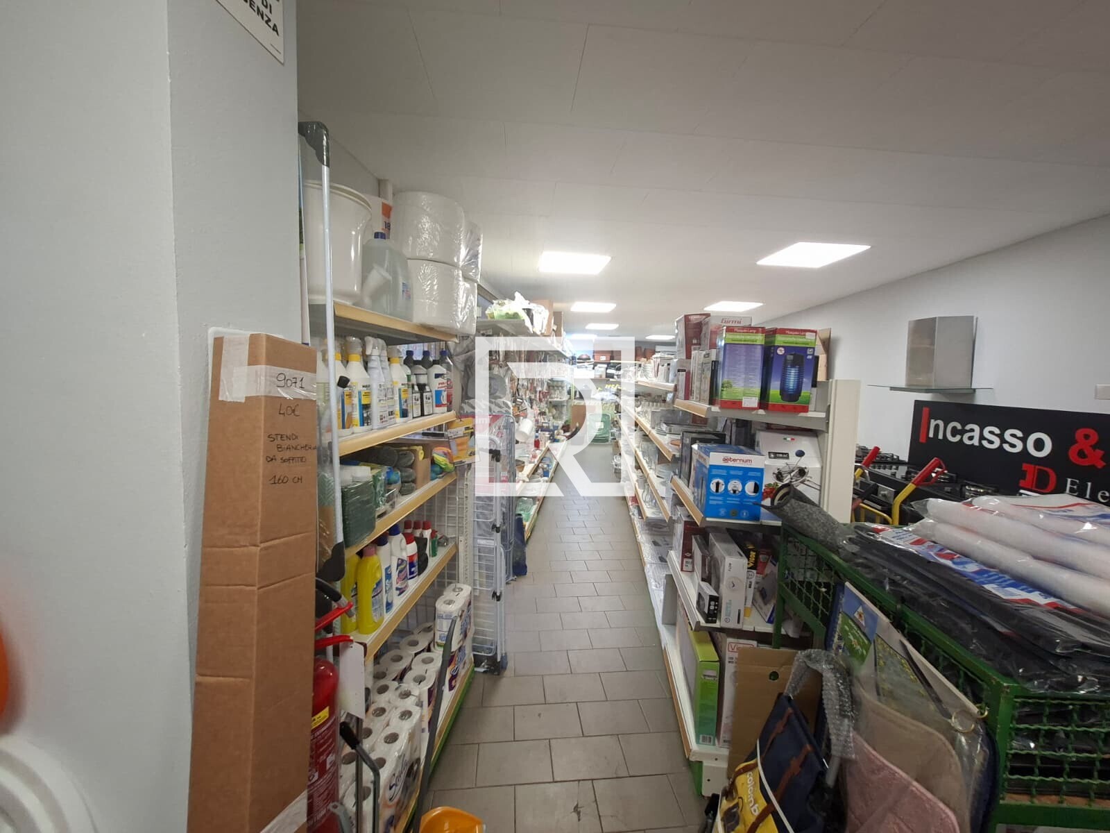 WhatsApp Image 2026-02-17 at 15.54.26