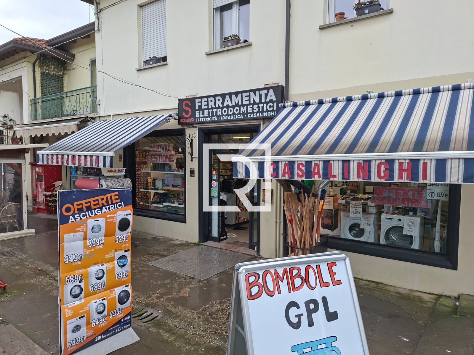 WhatsApp Image 2026-02-17 at 15.54.24