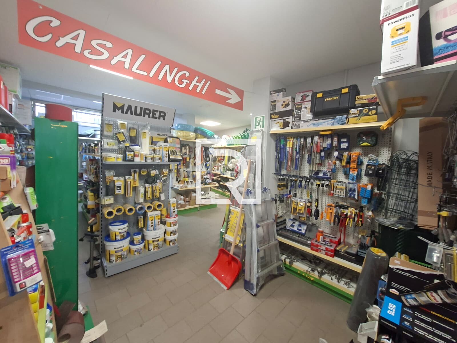 WhatsApp Image 2026-02-17 at 15.54.25 (2)