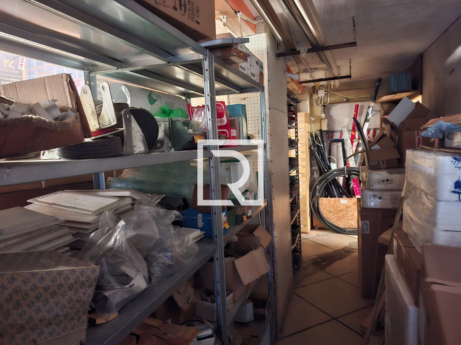 WhatsApp Image 2026-02-17 at 15.54.32 (2)