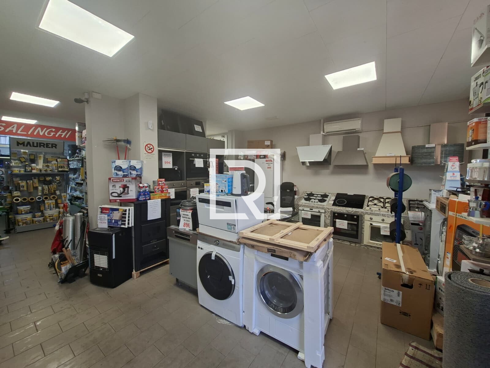 WhatsApp Image 2026-02-17 at 15.54.25 (1)