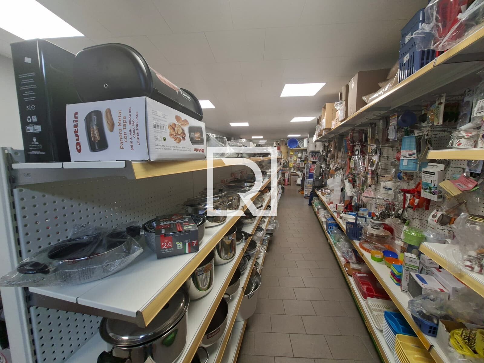 WhatsApp Image 2026-02-17 at 15.54.26 (1)