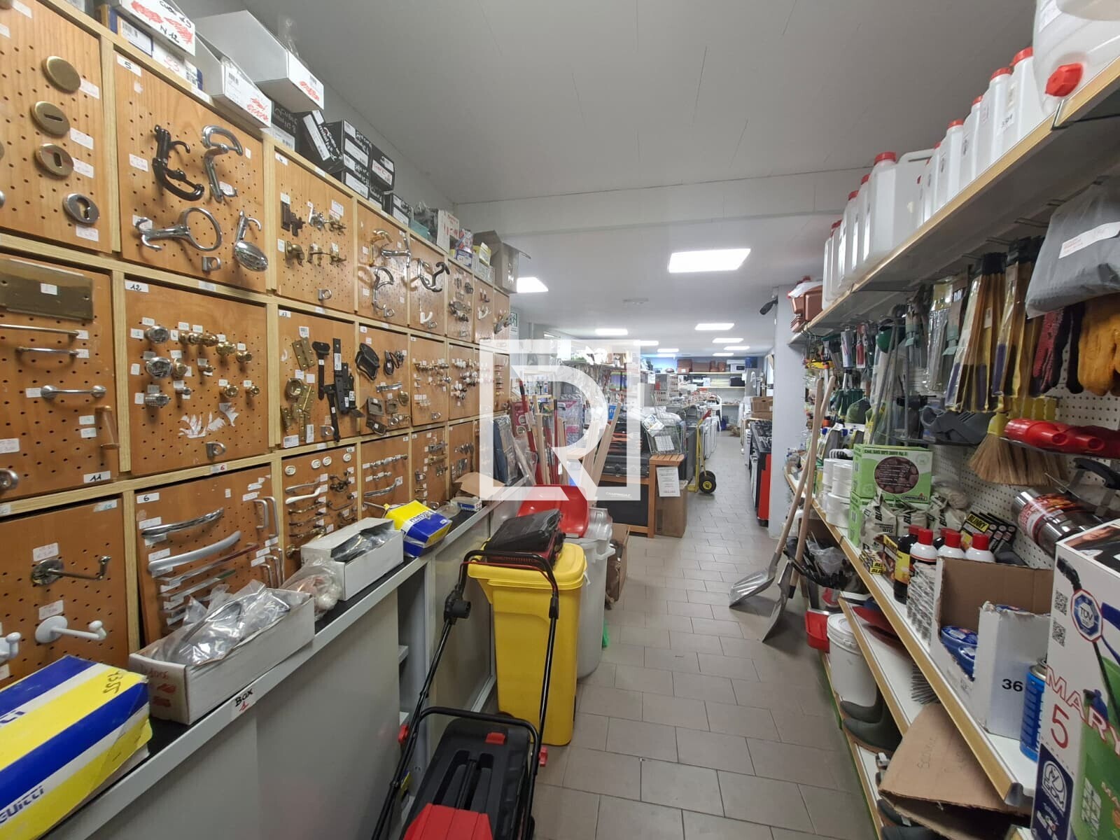 WhatsApp Image 2026-02-17 at 15.54.25 (5)