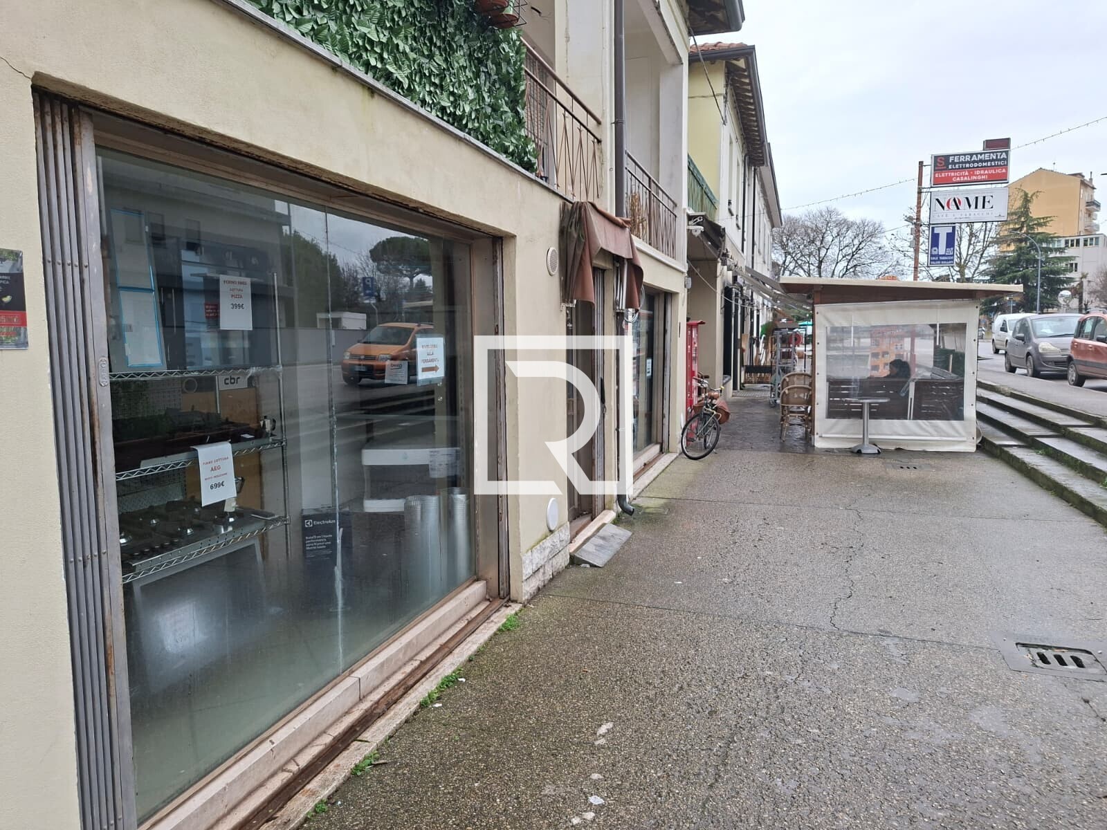 WhatsApp Image 2026-02-17 at 15.54.34