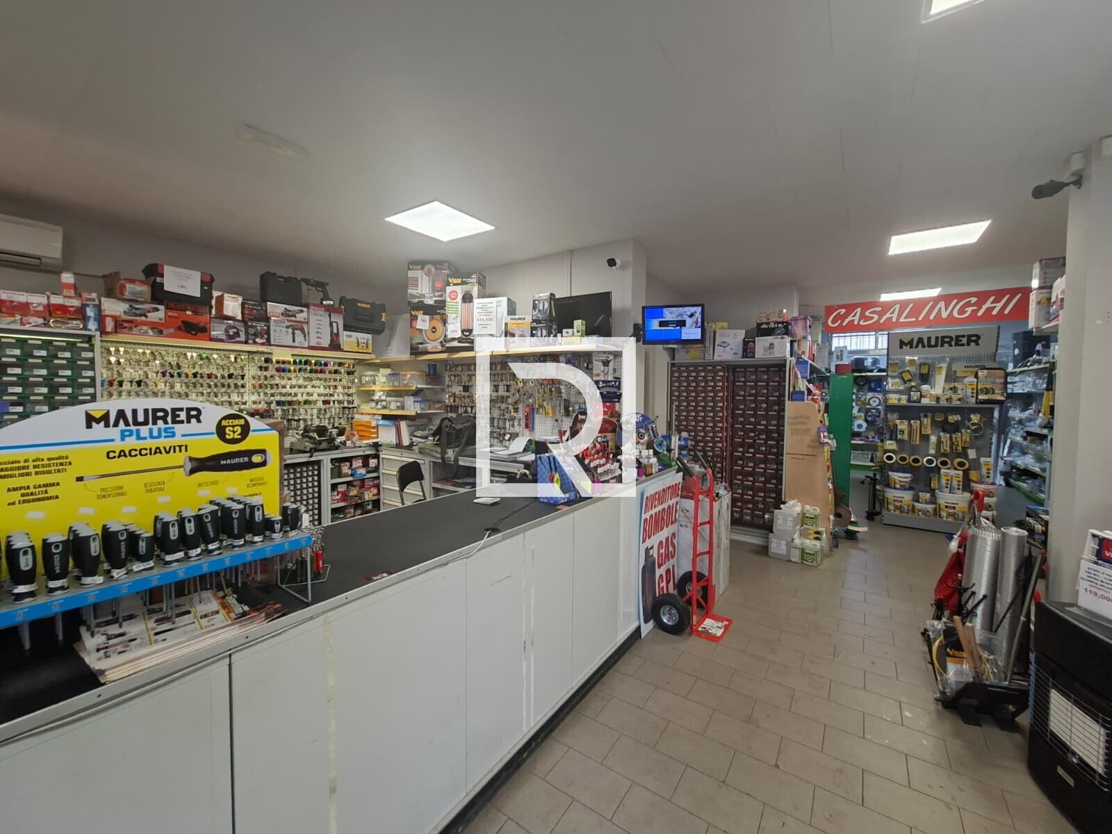 WhatsApp Image 2026-02-17 at 15.54.31 (1)