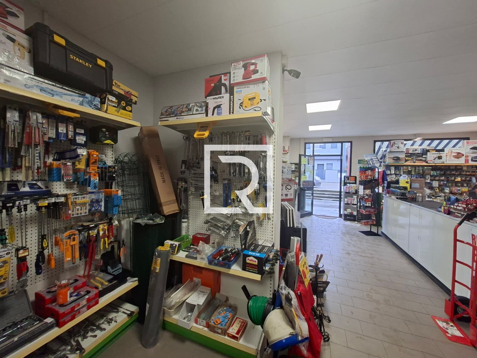 WhatsApp Image 2026-02-17 at 15.54.26 (4)