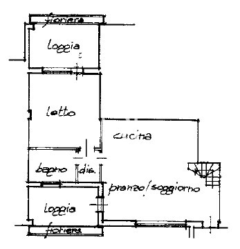 Immagine 2026-02-17 165330