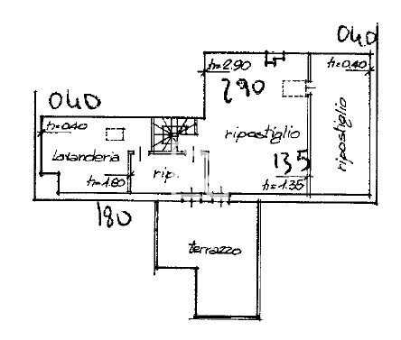 Immagine 2026-02-17 165344